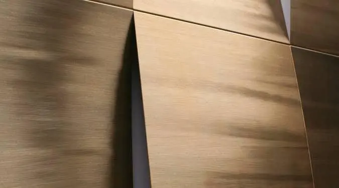 Install_02