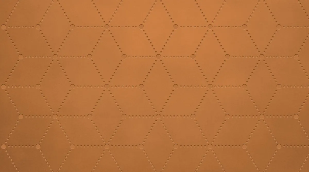 Install_02