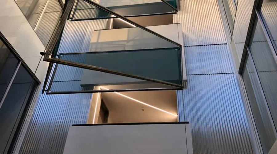 Install_05