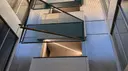 Classic Medium Bronze Kelp Flat