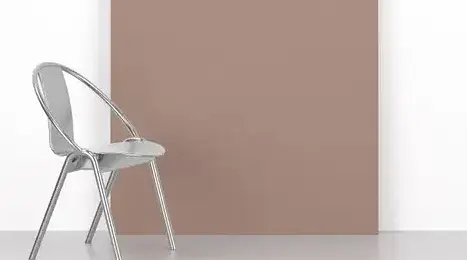 Install_02