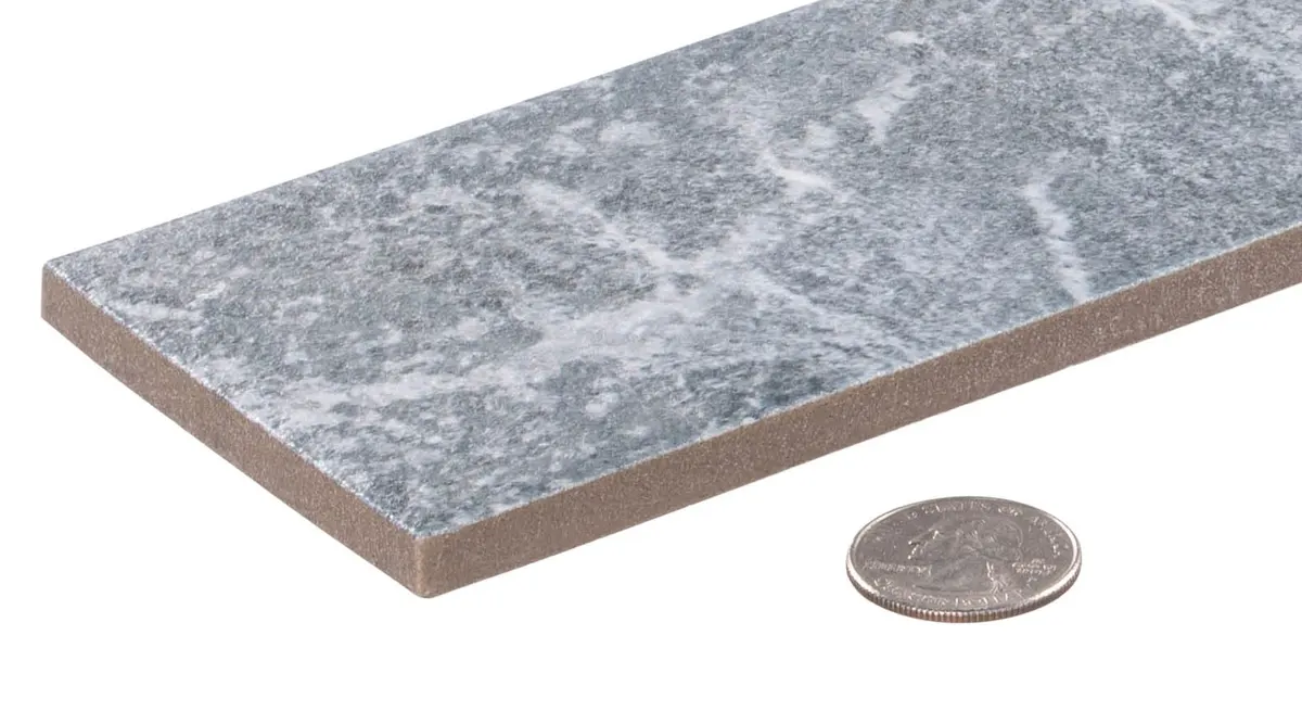 Install_04