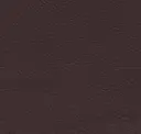 Sorrel Brown