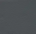 Slate