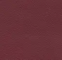 Umbria Red