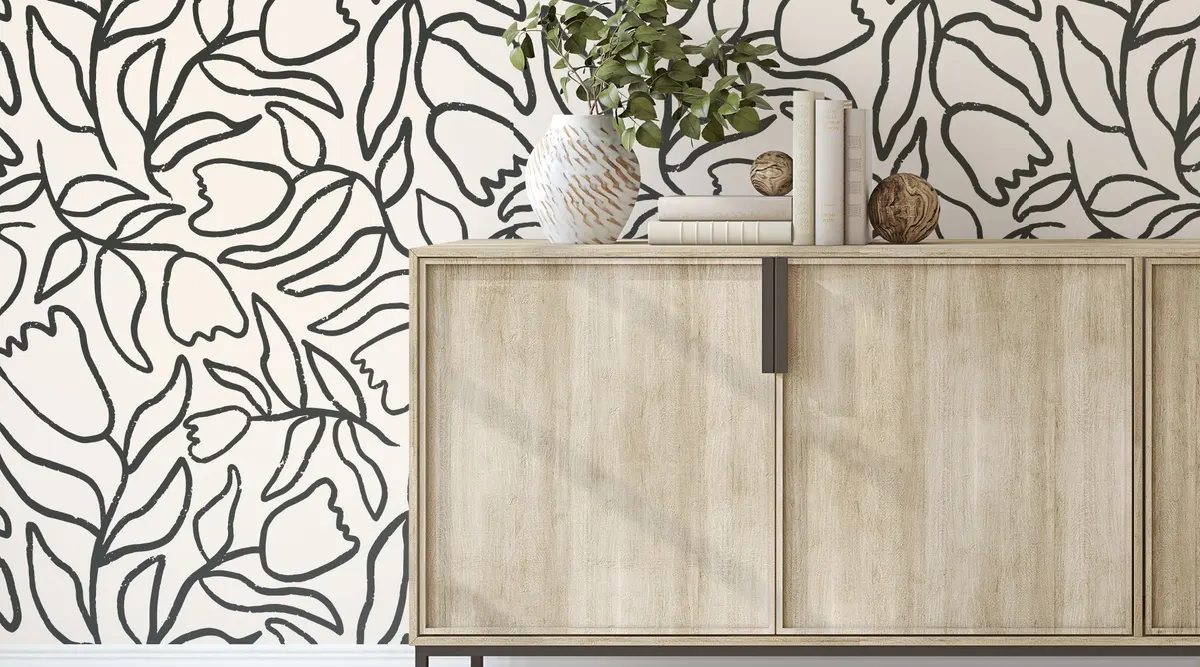 Install_05
