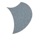 Oceanus