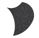 Iron