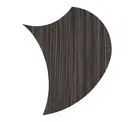Mahogany