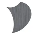 Weathered Oak