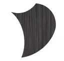 Ebony