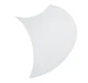 Crisp White