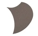 Brick