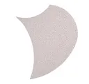 Cassite