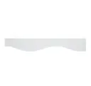Crisp White