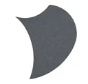Shale