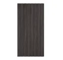 Mahogany