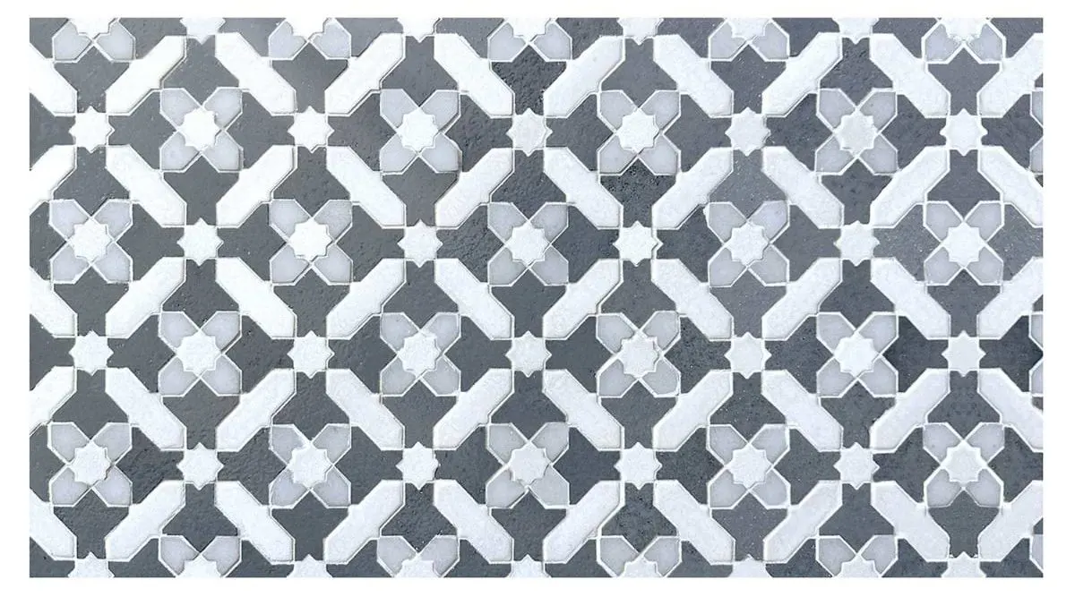 Install_04