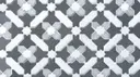 Cloud Gray