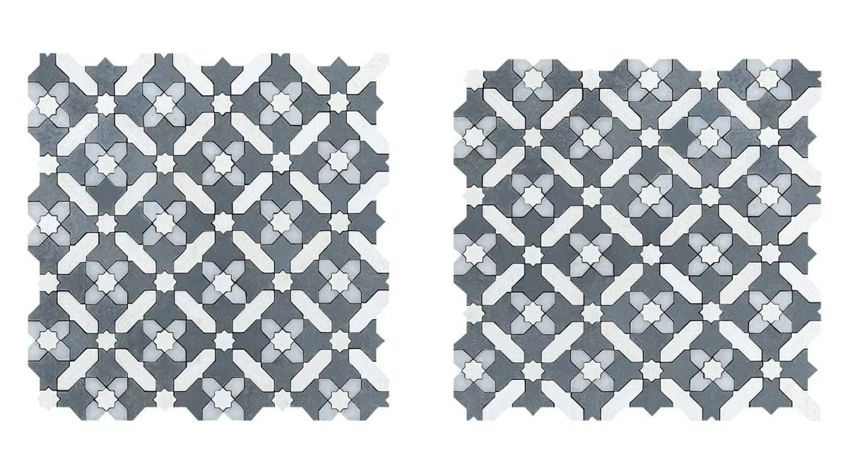 Install_06