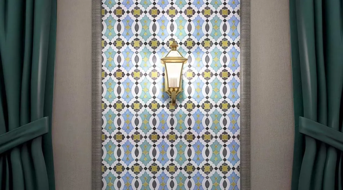 Install_03