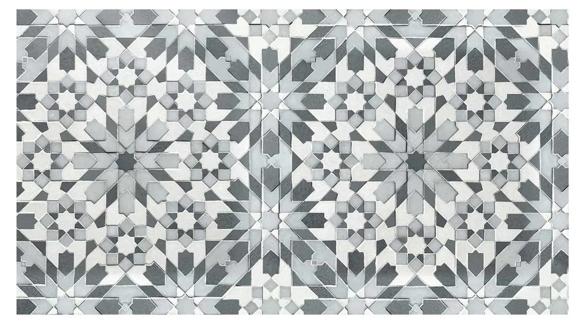 Install_05