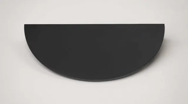 Install_01