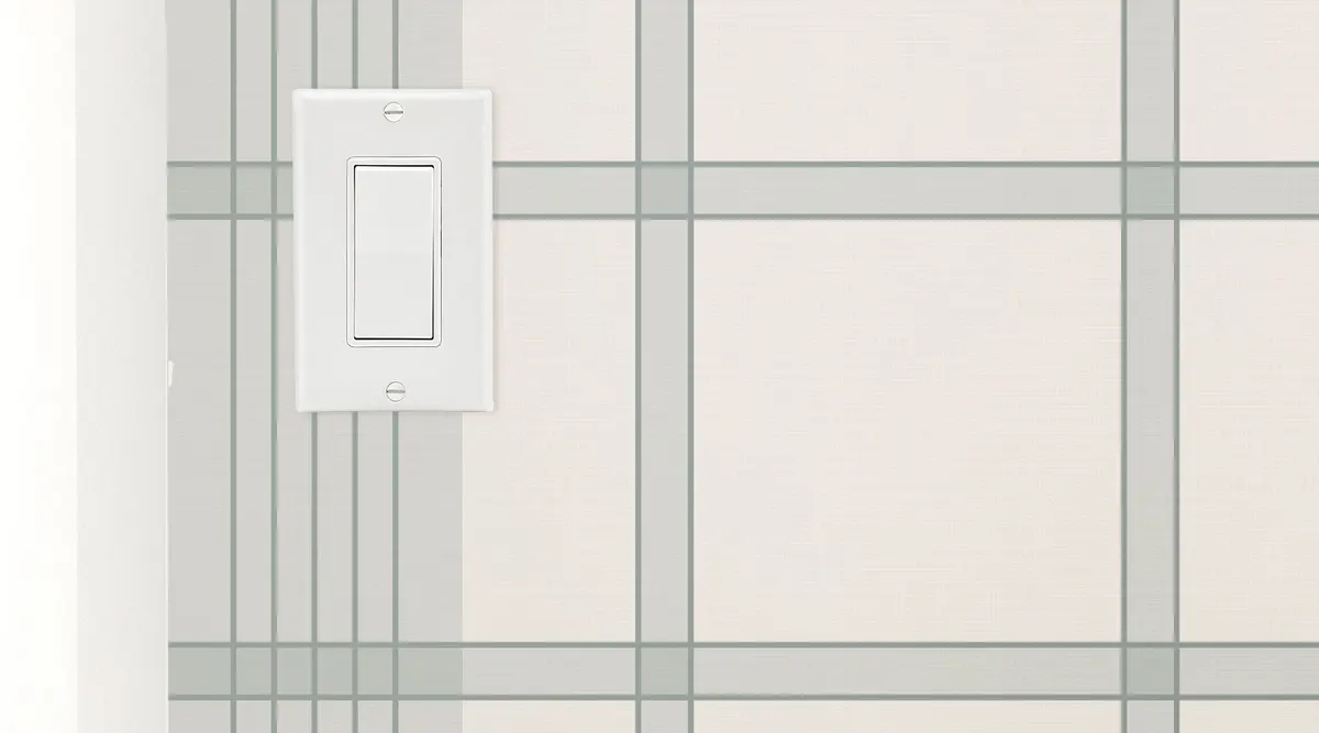 Install_08