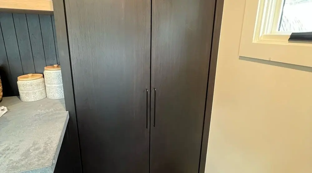 Install_03
