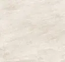 Salt Stone