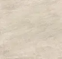 Clay