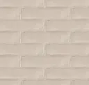 Preti Matte
