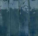 Steel