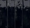 Tar