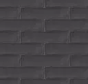 Etna Matte