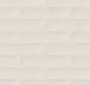 Blanc Matte