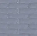 Solaro Glossy