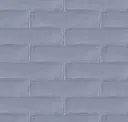 Solaro Matte