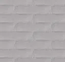 Mura Matte