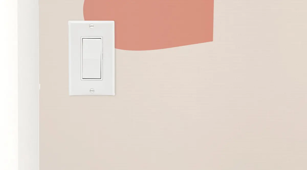 Install_08