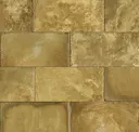 Ocher