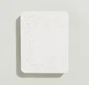 Chalk