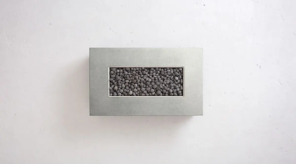 Install_05