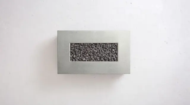 Install_05