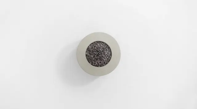 Install_09