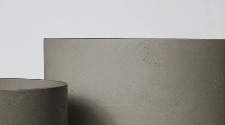 Install_04
