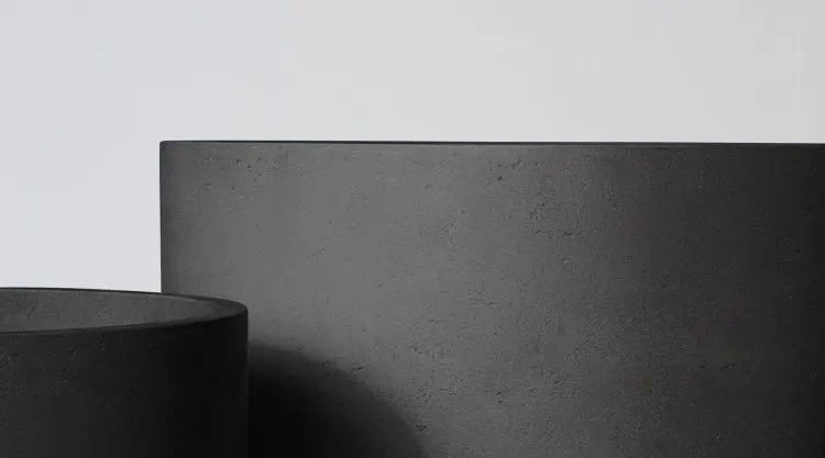 Install_06