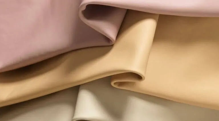 Install_02