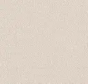 Biscuit Beige