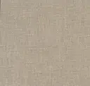 Tapestry